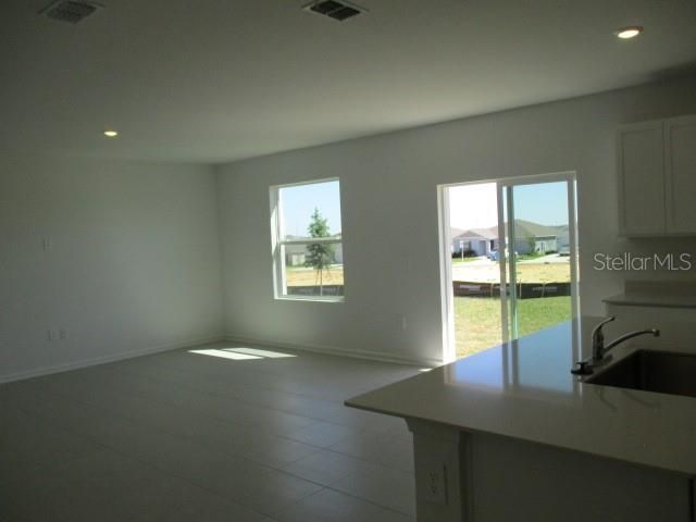 3382 ALEXANDER DRIVE, Lake Wales, FL 33853