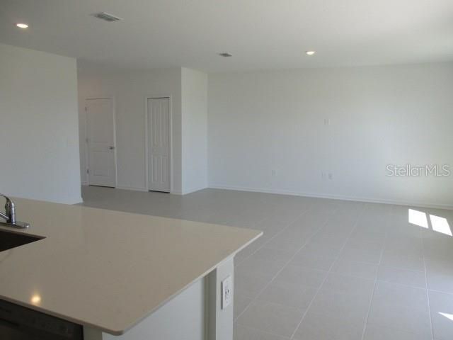 3382 ALEXANDER DRIVE, Lake Wales, FL 33853