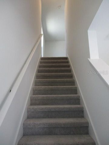 3382 ALEXANDER DRIVE, Lake Wales, FL 33853