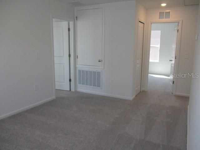 3382 ALEXANDER DRIVE, Lake Wales, FL 33853