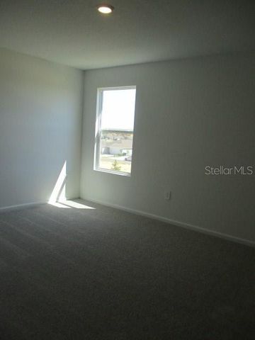 3382 ALEXANDER DRIVE, Lake Wales, FL 33853