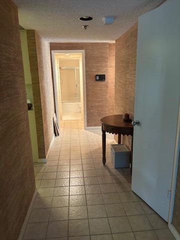 500 Ocean Trail Way 111, Jupiter, FL 33477