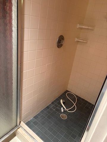 500 Ocean Trail Way 111, Jupiter, FL 33477