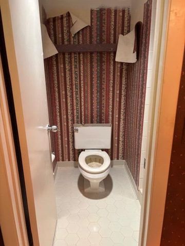 500 Ocean Trail Way 111, Jupiter, FL 33477