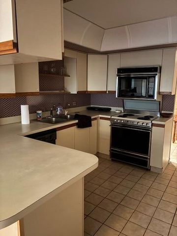 500 Ocean Trail Way 111, Jupiter, FL 33477