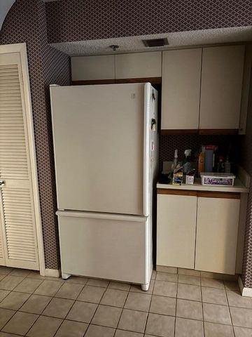 500 Ocean Trail Way 111, Jupiter, FL 33477