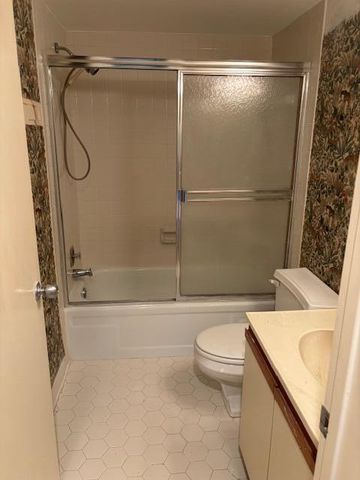 500 Ocean Trail Way 111, Jupiter, FL 33477