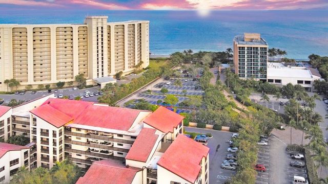 500 Ocean Trail Way 111, Jupiter, FL 33477