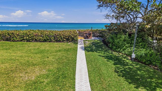 500 Ocean Trail Way 111, Jupiter, FL 33477