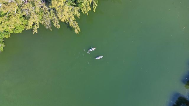 500 Ocean Trail Way 111, Jupiter, FL 33477