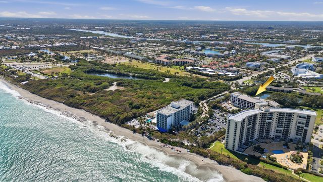 500 Ocean Trail Way 111, Jupiter, FL 33477