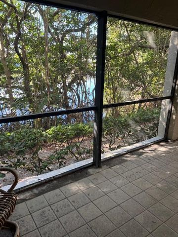 500 Ocean Trail Way 111, Jupiter, FL 33477