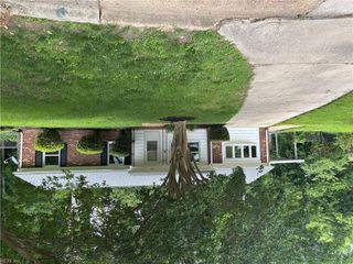432 Maryle CT, Newport News, VA 23602