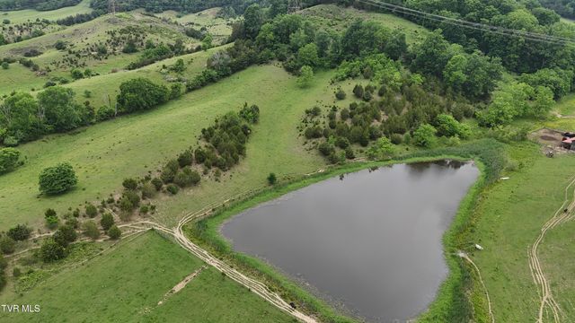 1168 Webster Valley Road, Rogersville, TN 37857