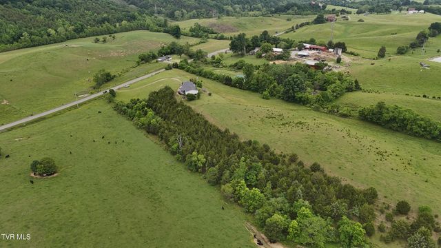1168 Webster Valley Road, Rogersville, TN 37857