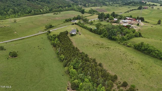 1168 Webster Valley Road, Rogersville, TN 37857