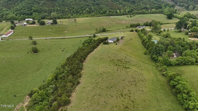 1168 Webster Valley Road, Rogersville, TN 37857