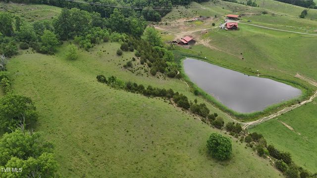 1168 Webster Valley Road, Rogersville, TN 37857