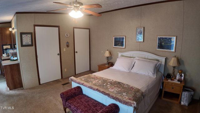 1168 Webster Valley Road, Rogersville, TN 37857