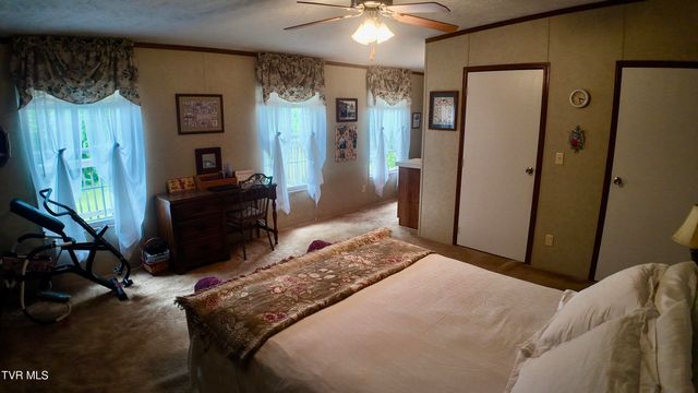 1168 Webster Valley Road, Rogersville, TN 37857