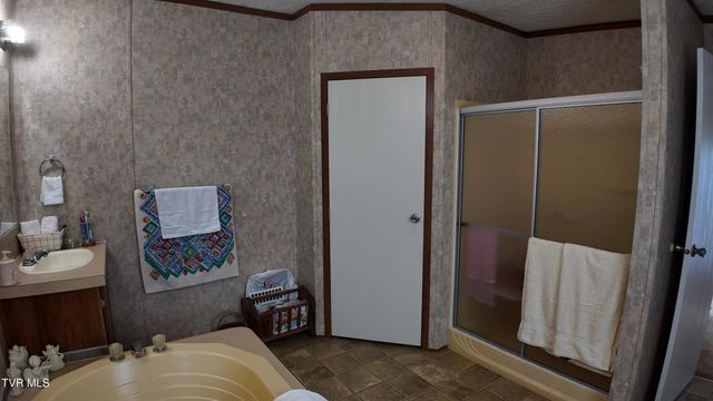 1168 Webster Valley Road, Rogersville, TN 37857