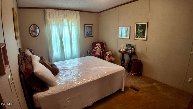 1168 Webster Valley Road, Rogersville, TN 37857