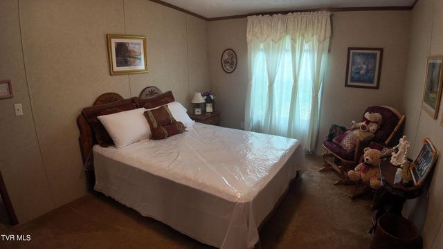 1168 Webster Valley Road, Rogersville, TN 37857