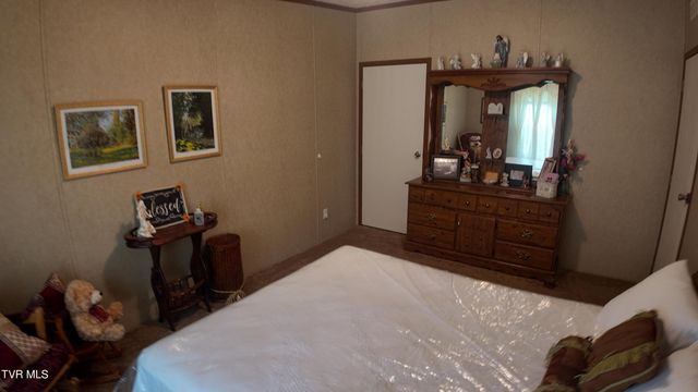 1168 Webster Valley Road, Rogersville, TN 37857