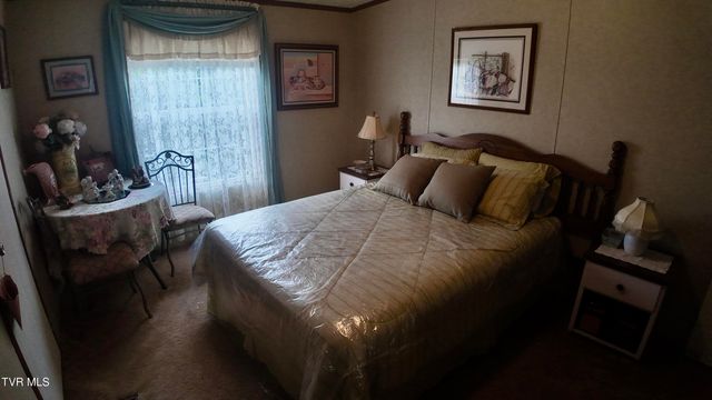 1168 Webster Valley Road, Rogersville, TN 37857