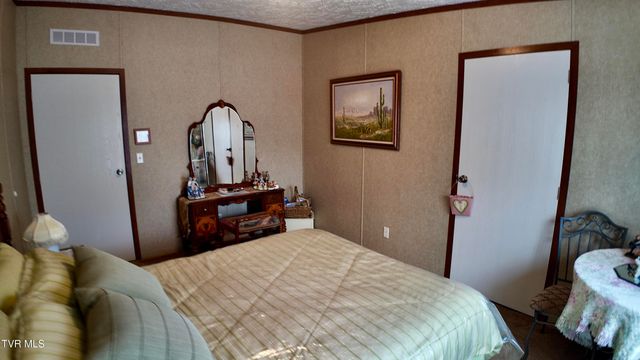 1168 Webster Valley Road, Rogersville, TN 37857