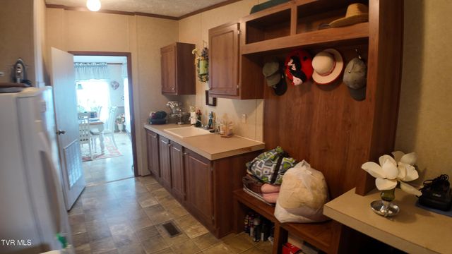 1168 Webster Valley Road, Rogersville, TN 37857