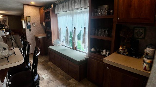 1168 Webster Valley Road, Rogersville, TN 37857