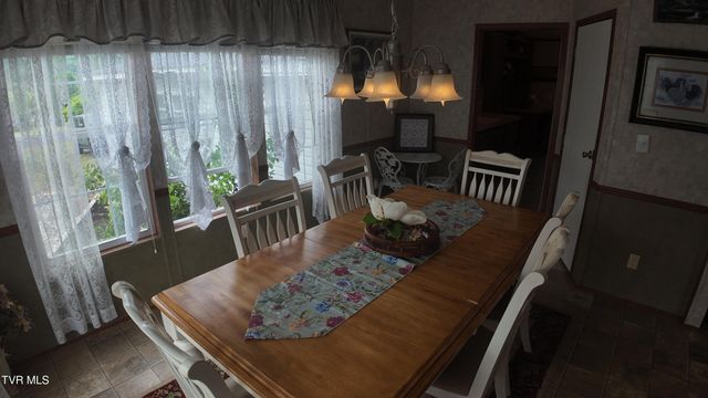 1168 Webster Valley Road, Rogersville, TN 37857