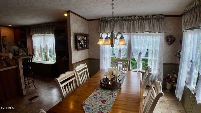 1168 Webster Valley Road, Rogersville, TN 37857