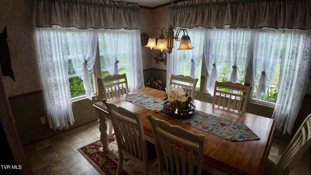 1168 Webster Valley Road, Rogersville, TN 37857