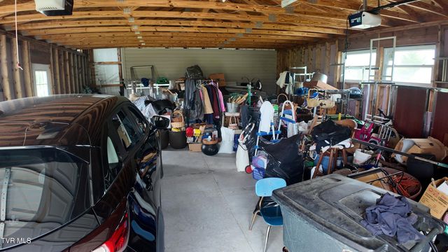 1168 Webster Valley Road, Rogersville, TN 37857