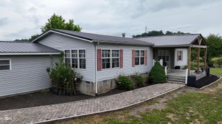 1168 Webster Valley Road, Rogersville, TN 37857