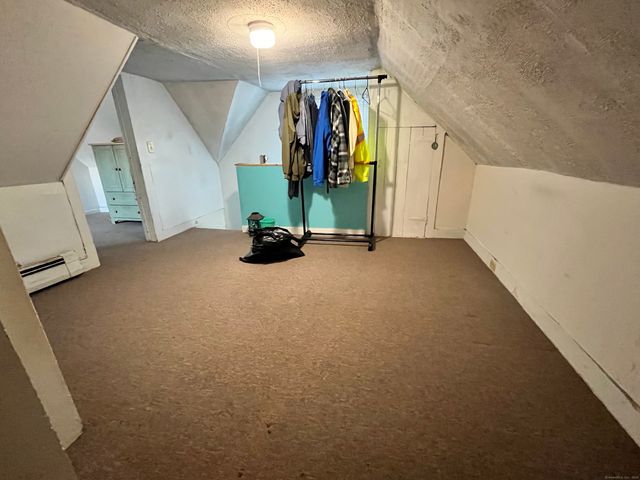 164 Boswell Avenue, Norwich, CT 06360