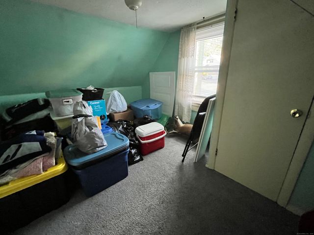 164 Boswell Avenue, Norwich, CT 06360