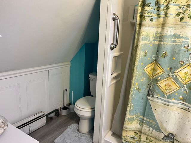 164 Boswell Avenue, Norwich, CT 06360