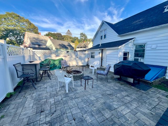 164 Boswell Avenue, Norwich, CT 06360