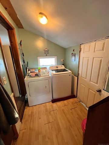 164 Boswell Avenue, Norwich, CT 06360