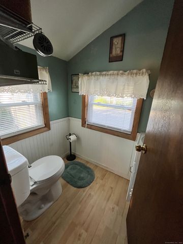 164 Boswell Avenue, Norwich, CT 06360