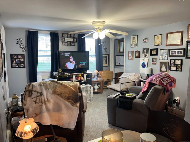 164 Boswell Avenue, Norwich, CT 06360