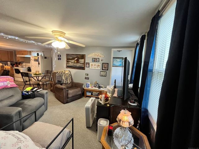 164 Boswell Avenue, Norwich, CT 06360