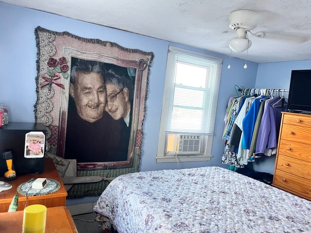 164 Boswell Avenue, Norwich, CT 06360