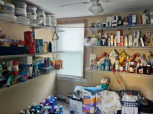 164 Boswell Avenue, Norwich, CT 06360