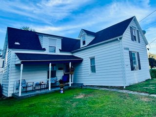 164 Boswell Avenue, Norwich, CT 06360