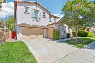1702 Gazebo Lane, Hemet, CA 92545