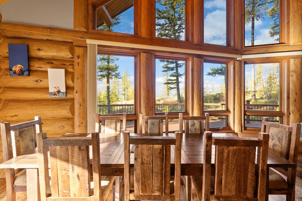 378 Elk Highlands Drive, Whitefish, MT 59937 photo 12